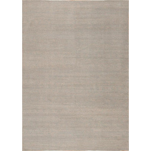 175822 Bengal Collection , Himalaya, Blue Grey