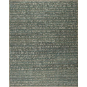 175830 Bengal Collection , Pala, Blue-Sage