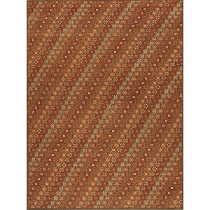 175834 Caspian Collection , Arlo, Henna