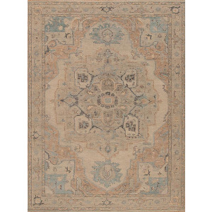 175845 Matrix Collection , Bedrock, Platinum-Blue