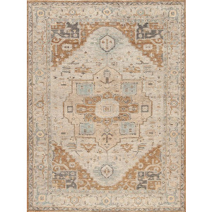 175859 Matrix Collection , Canyon, Grey-Blue