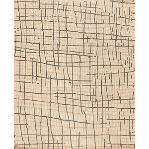 Island Chic Antigua , Sand-Slate
