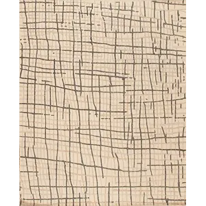 Island Chic Antigua , Sand-Slate