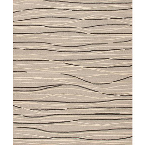 Island Chic Nevis , Steel-Ivory