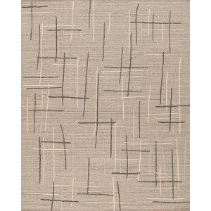 Island Chic Dominica , Platinum-Greys