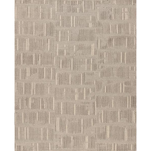 Island Chic Saint Kitts , Stone-Greys