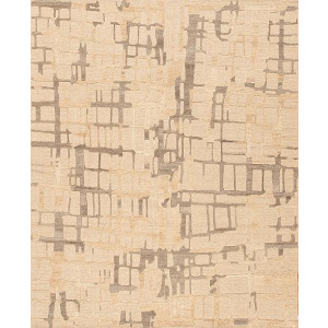 Island Chic Barbados , Camel-Taupe