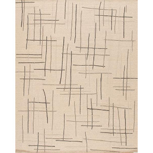 Island Chic Dominica , Ivory-Greys