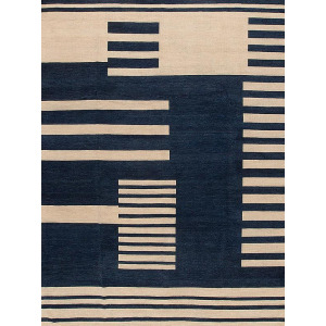 175901 Nautical , Oceania, Navy-Ivory