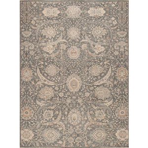 175902 Olympic Collection , Artemis, Charcoal-Blue