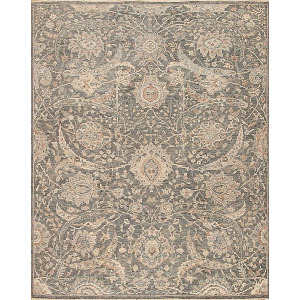 Olympic Artemis , Grey-Blue