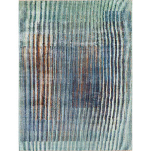 Brio Zest, Light Blue