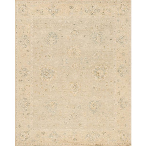 Triumph Excel , Pastel Grey Sand