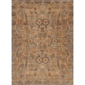 Manhattan Series 176200 Manhattan Reserve , Gracie, Grey
