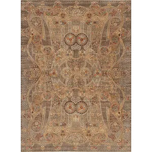 Manhattan Series 176200 Manhattan Reserve , Gracie, Grey