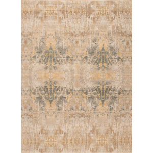 Impressions Series 176201 Impressions Collection , Euphoria, Beige Gold