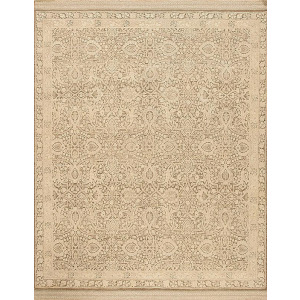 Opulence Prosperity, , Taupe-Cream