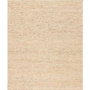 Santa Fe The Plaza, Natural-Ivory