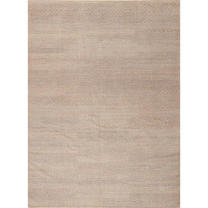176384 Caspian Collection , Baltic, Blue Copper