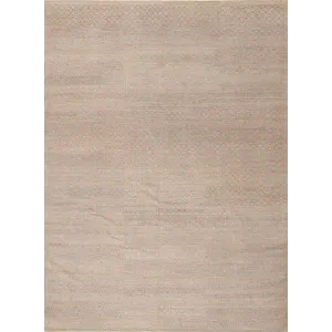 176384 Caspian Collection , Baltic, Blue Copper