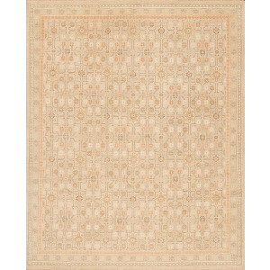 Caspian Tavi, Camel