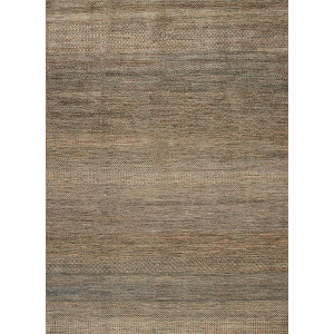 176486 Malibu Collection , Zuma, Koala Grey
