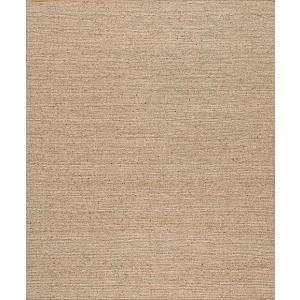 Capri Revelation , Beige-Sand