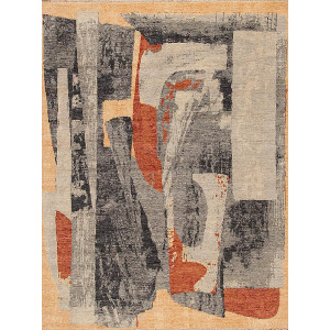 Modern Times Reality, Blue-Multi
