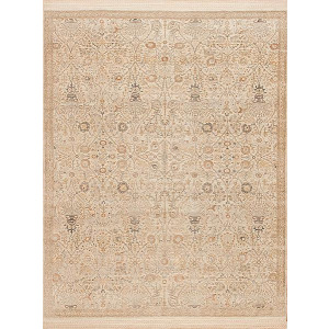 Opulence Lavish, , Ivory-Multi