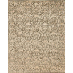 Opulence Grandeur, , Sea Sage
