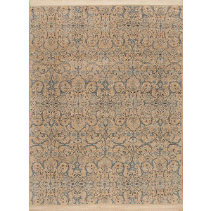 Opulence Sophisticated, Wheat-Wedgewood