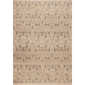 Opulence Affluence, , Beige-Blue