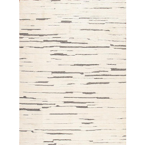 176532 Bohemian Collection , Free Spirt , Natural Ivory Black
