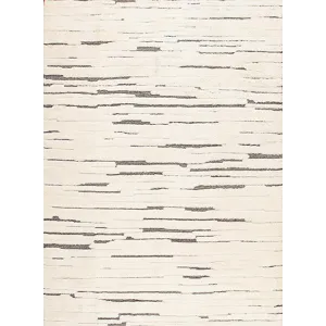 176532 Bohemian Collection , Free Spirt , Natural Ivory Black