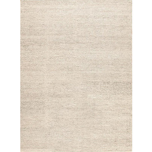 176538 Oasis Collection , Mojave, Sand Black