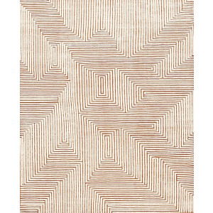 Nordic Astrid, Natural Ivory-Pecan