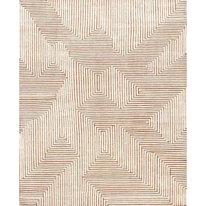 Nordic Astrid, Natural Ivory-Pecan