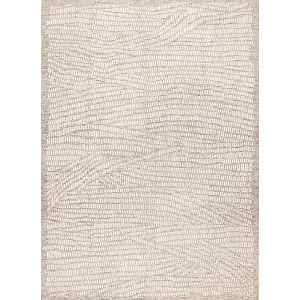 176552 Nordic Collection , Rune, Natural Ivory