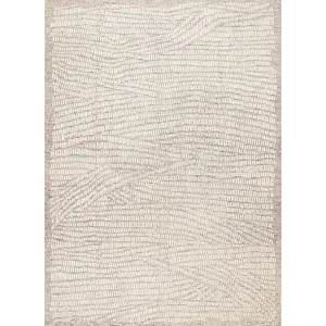 176552 Nordic Collection , Rune, Natural Ivory