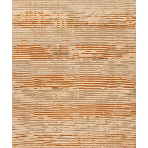 Nordic Viking, Beige-Nutmeg