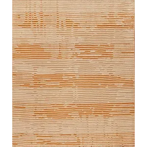 Nordic Viking, Beige-Nutmeg