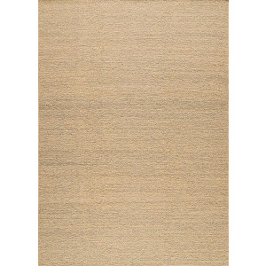 Capri Revelation Rug, Camel-Blue