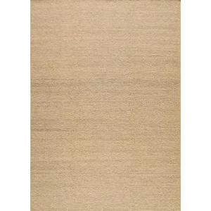 Capri Revelation Rug, Camel-Blue