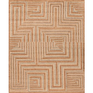 Nordic Freydis, Brown-Blue