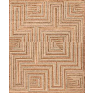 Nordic Freydis, Brown-Blue