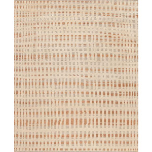 Nordic Halle, Ivory-Brown