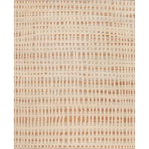 Nordic Halle, Ivory-Brown
