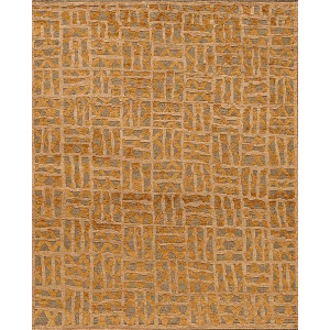 Nordic Rollo, Gold-Beige