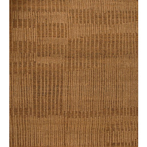 Europa Crete, , Bronze Gold