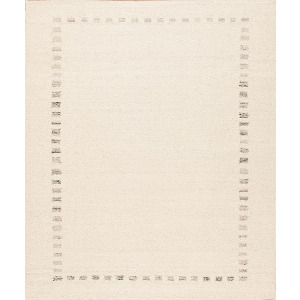 Santa Fe Plus Calimo, Natural Ivory-Grey